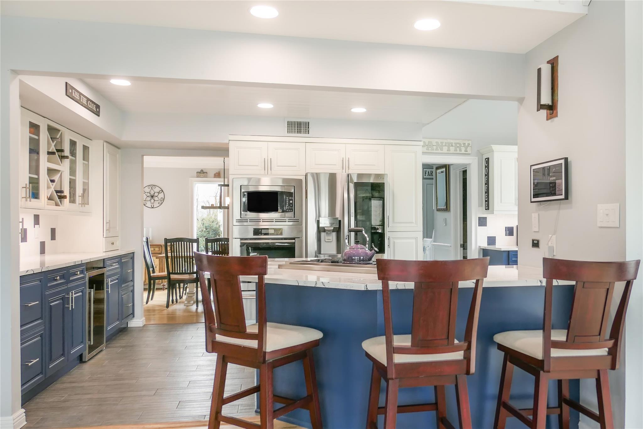 Single Family Buscher  Suffolk County, NY 11719, MLS-819085-12