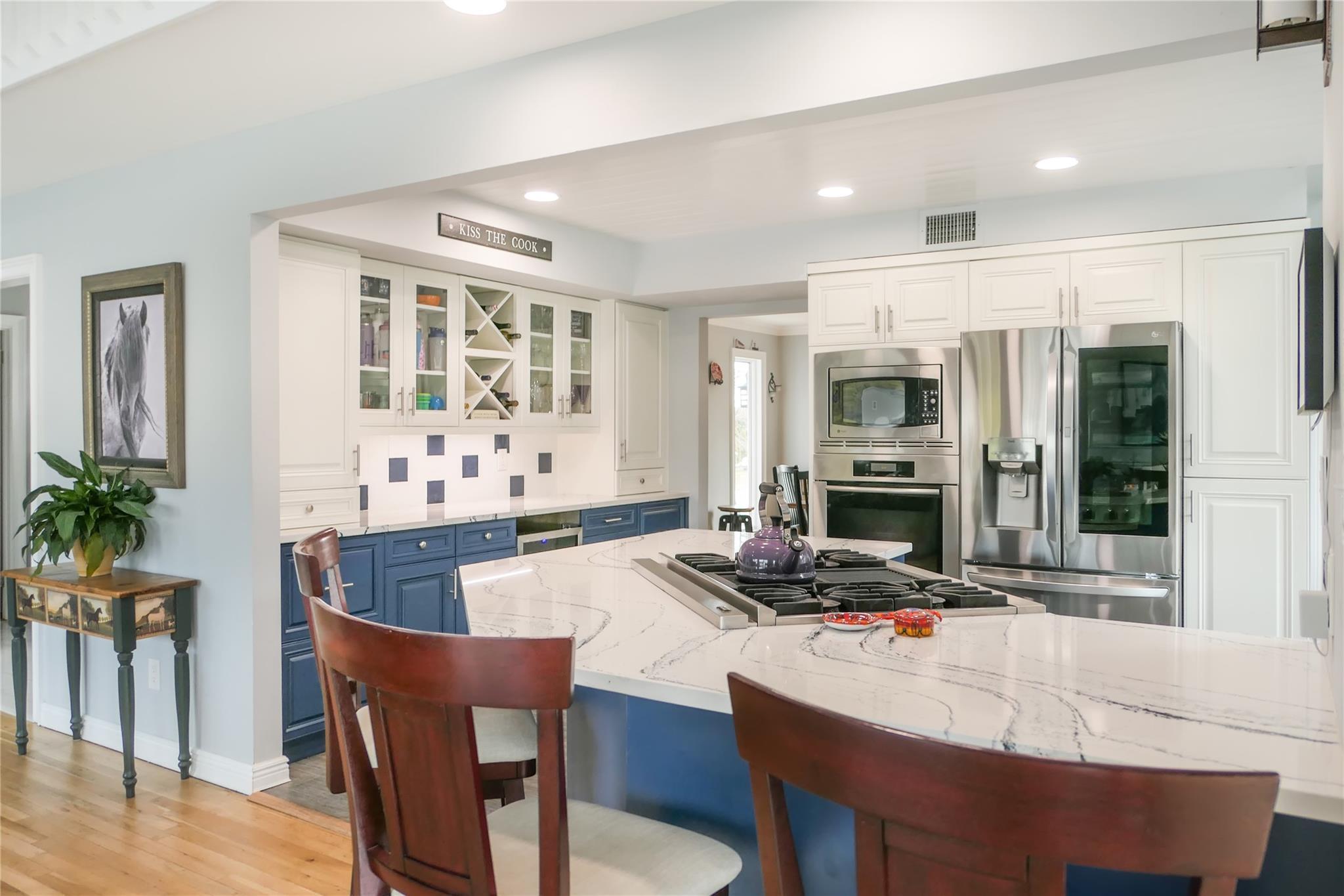Single Family Buscher  Suffolk County, NY 11719, MLS-819085-13