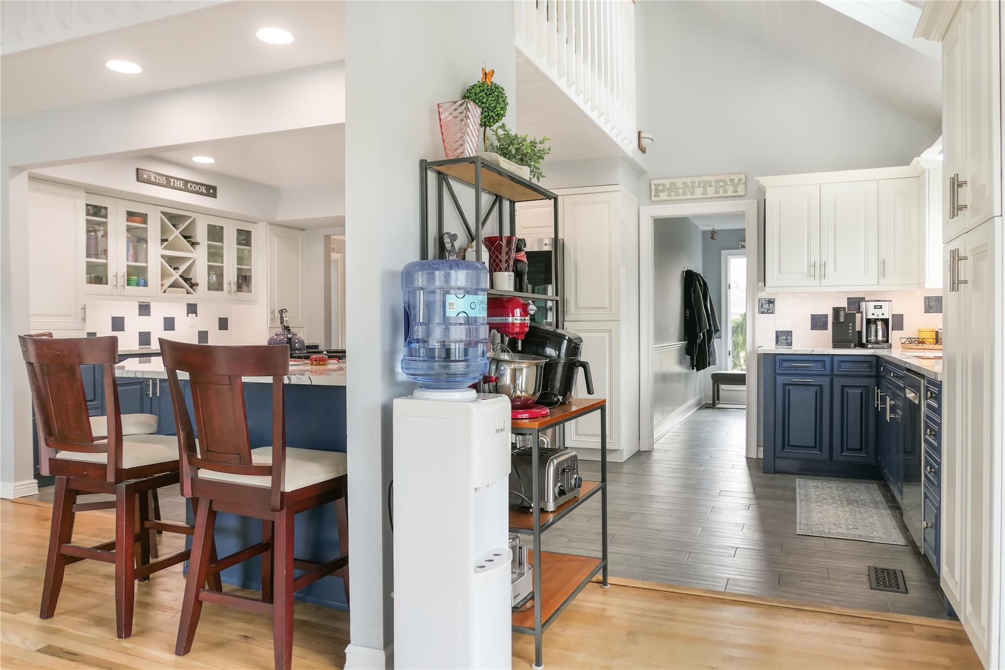 Single Family Buscher  Suffolk County, NY 11719, MLS-819085-17