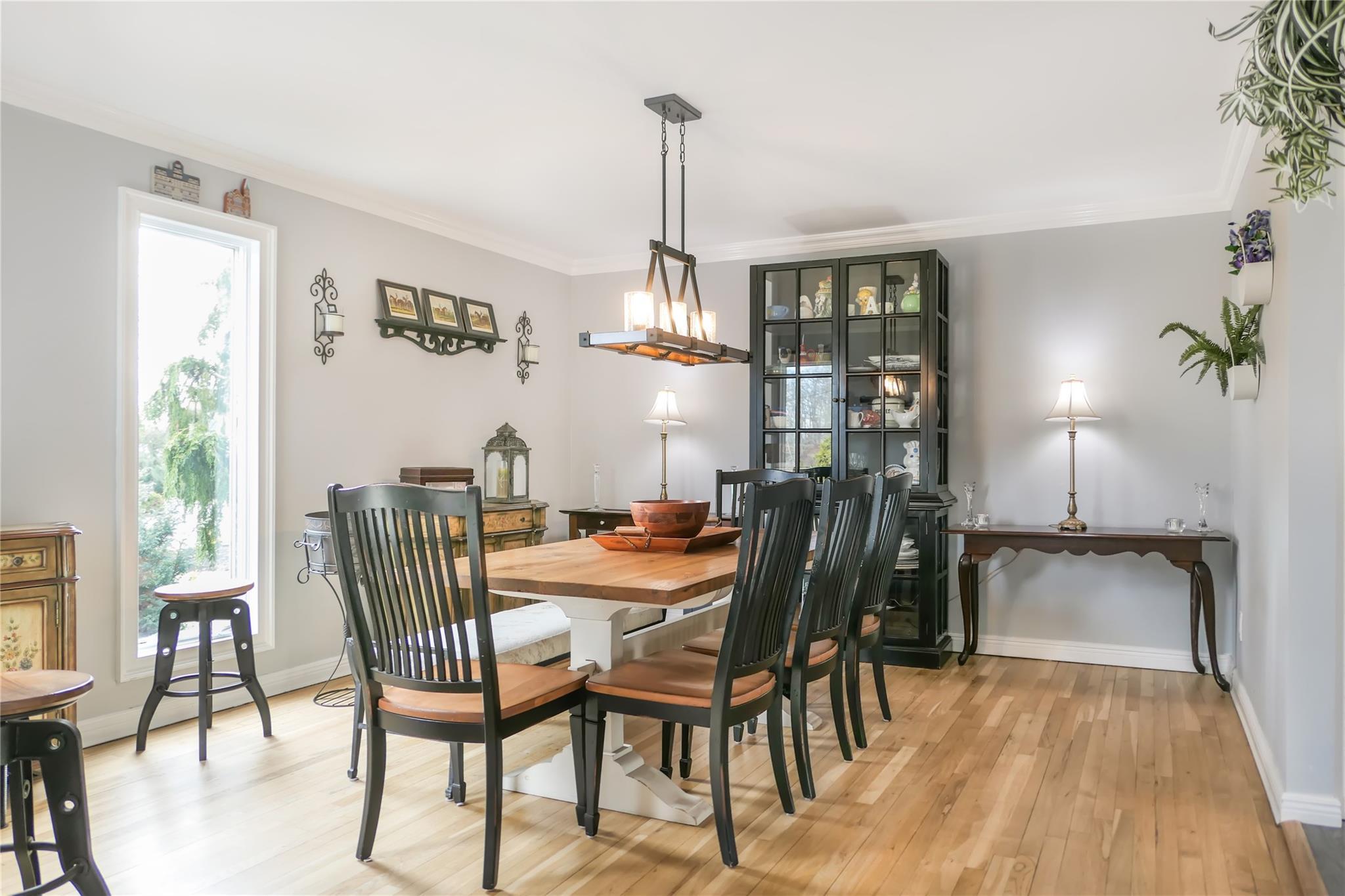 Single Family Buscher  Suffolk County, NY 11719, MLS-819085-21