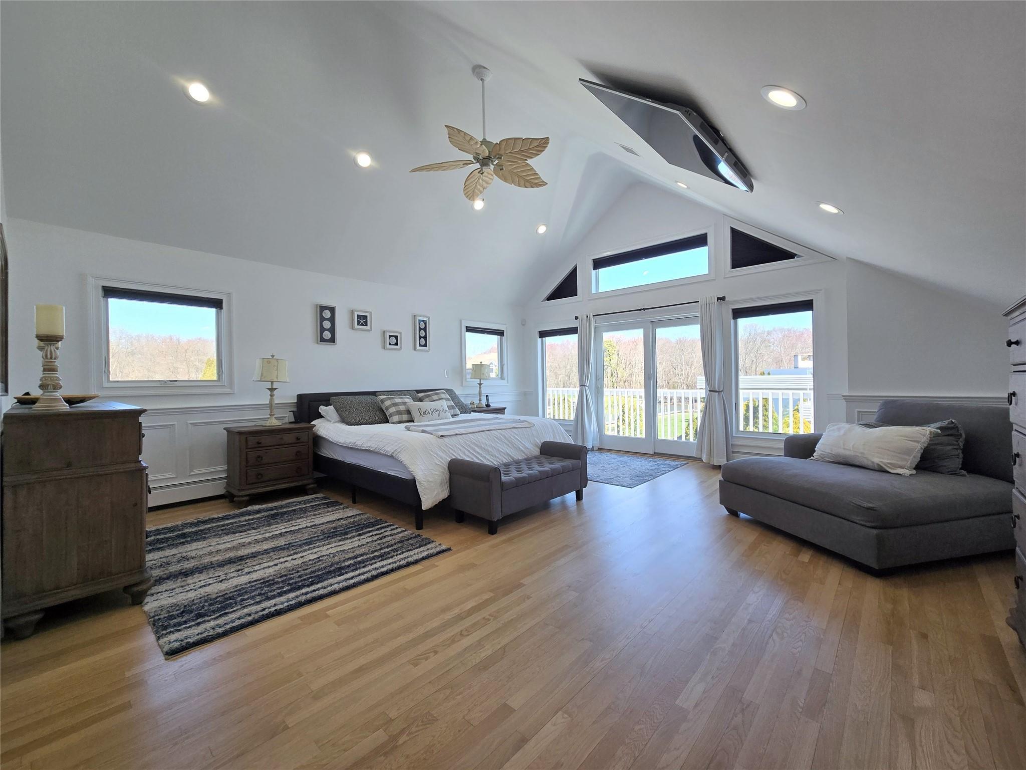 Single Family Buscher  Suffolk County, NY 11719, MLS-819085-23