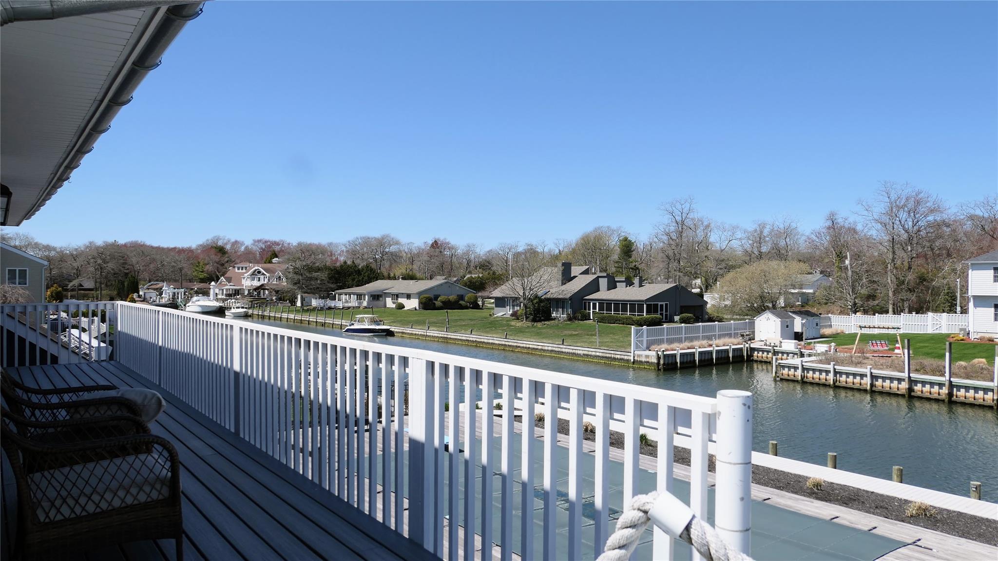 Single Family Buscher  Suffolk County, NY 11719, MLS-819085-25