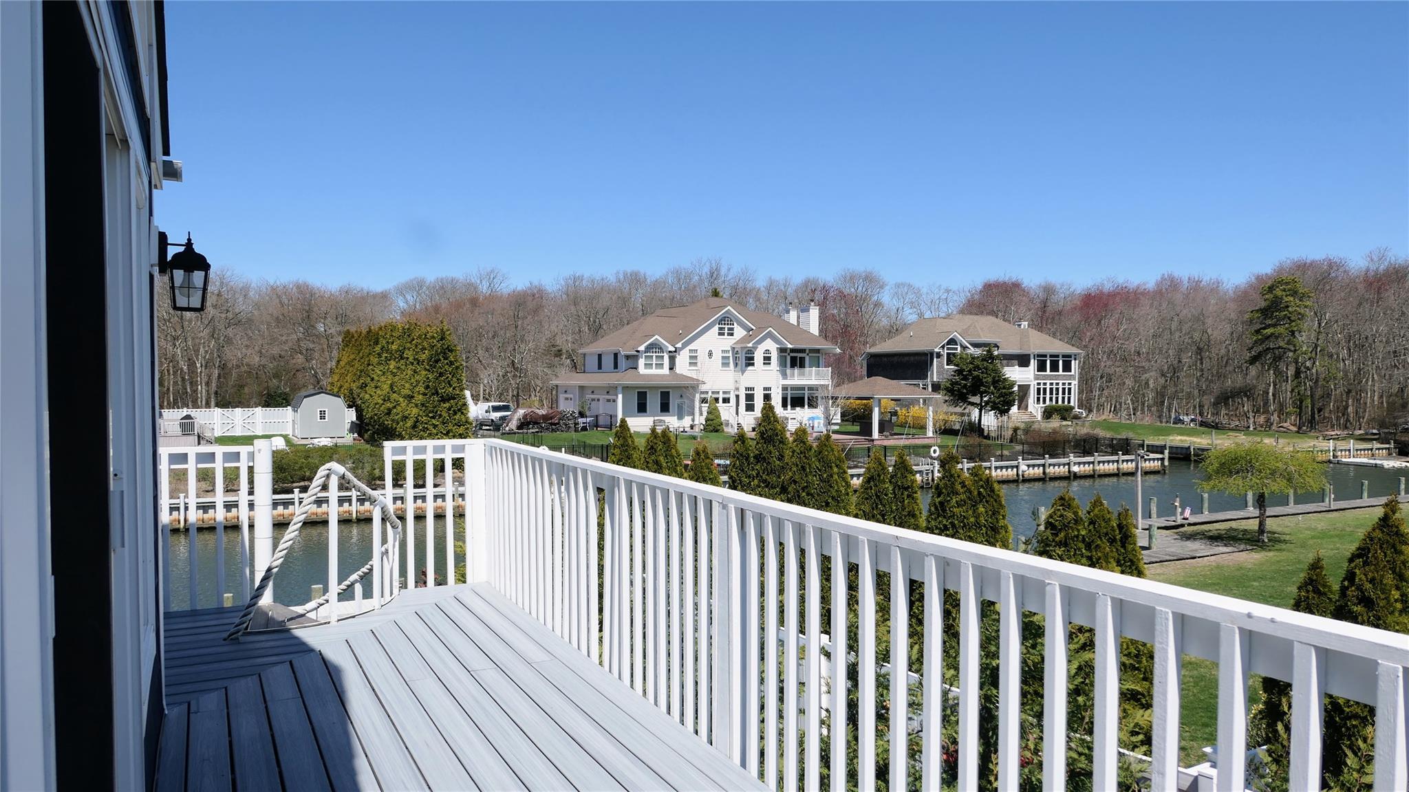 Single Family Buscher  Suffolk County, NY 11719, MLS-819085-26
