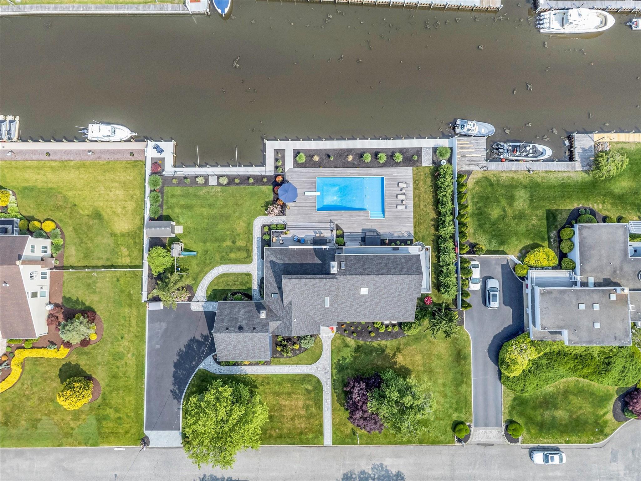 Single Family Buscher  Suffolk County, NY 11719, MLS-819085-3