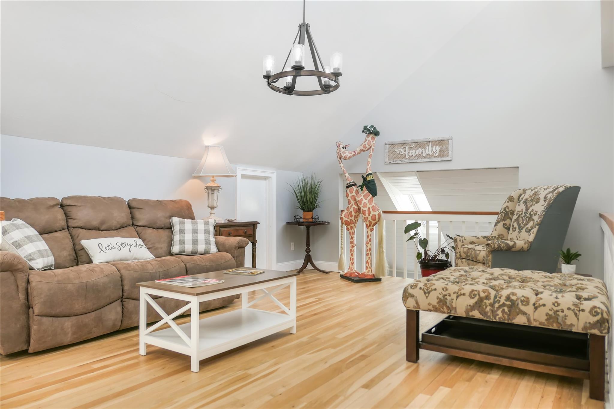 Single Family Buscher  Suffolk County, NY 11719, MLS-819085-30