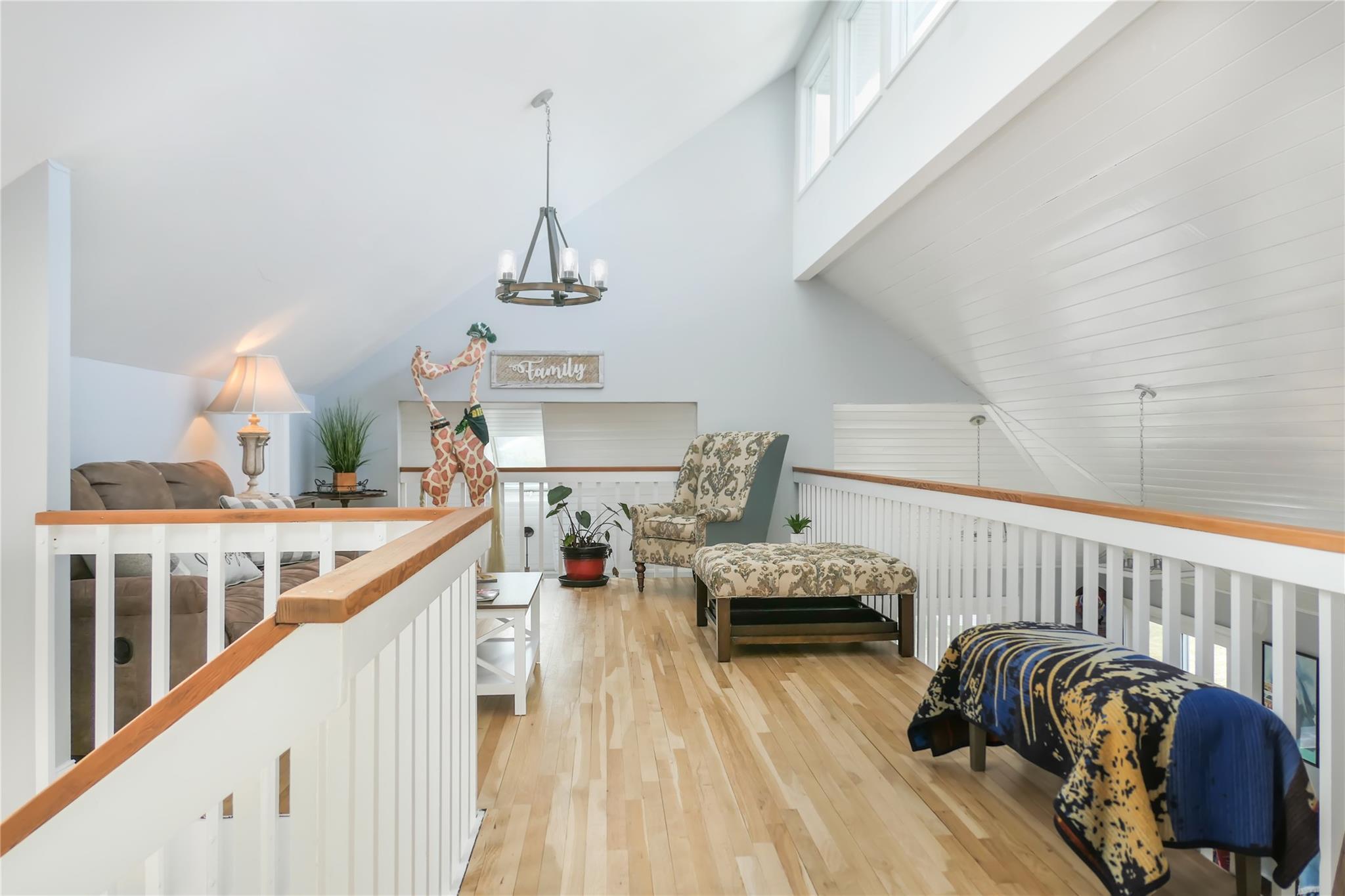Single Family Buscher  Suffolk County, NY 11719, MLS-819085-31