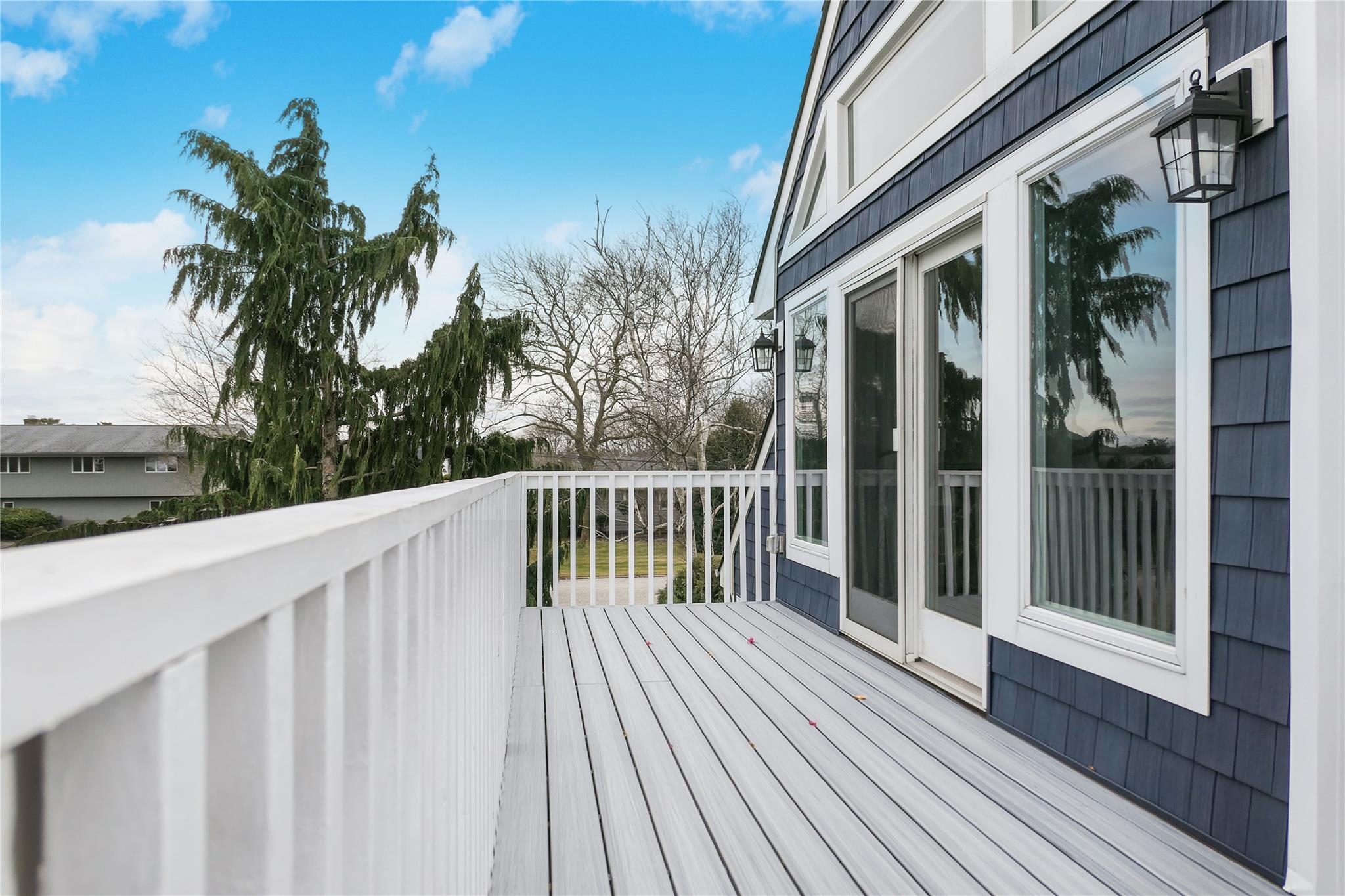 Single Family Buscher  Suffolk County, NY 11719, MLS-819085-38