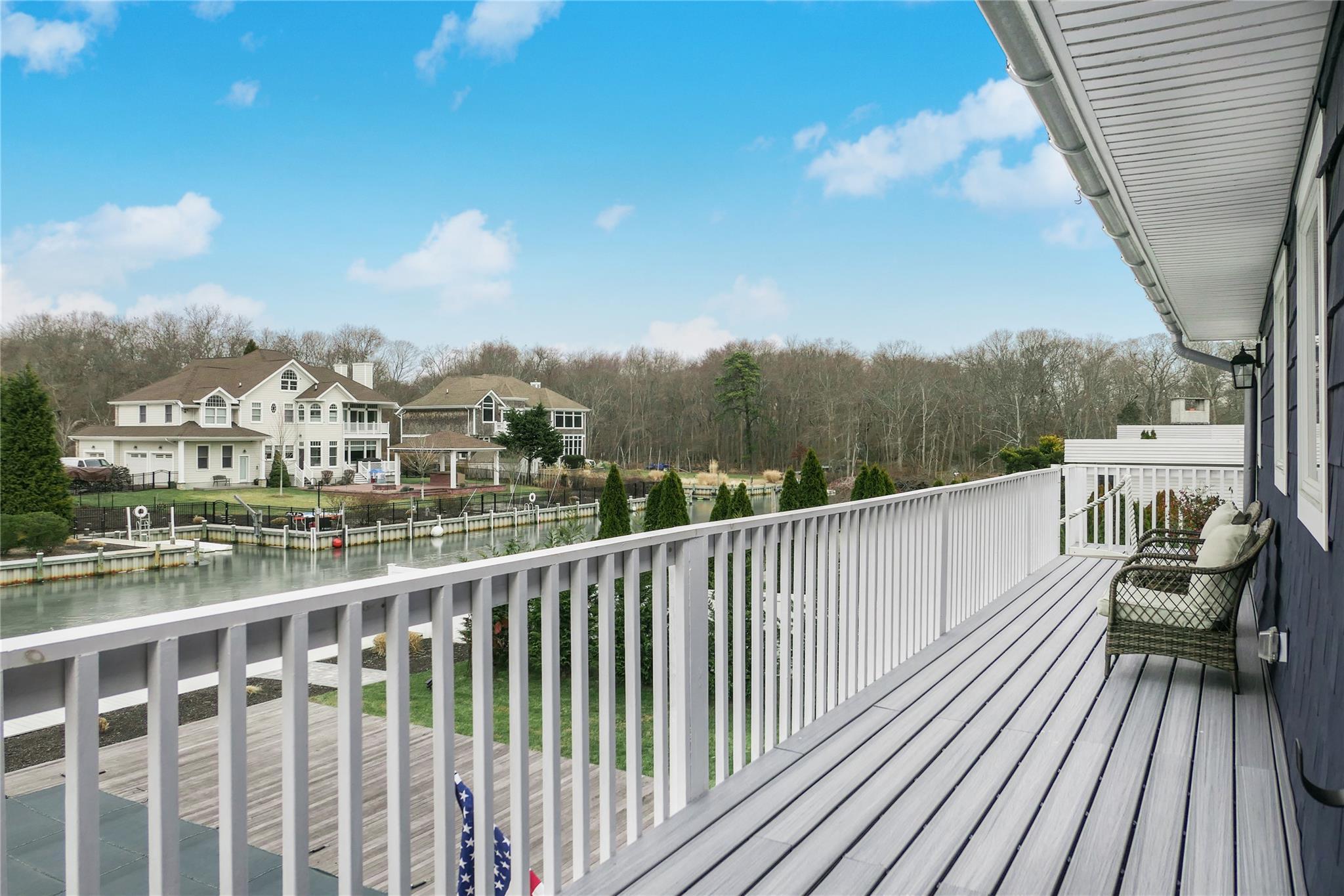 Single Family Buscher  Suffolk County, NY 11719, MLS-819085-39