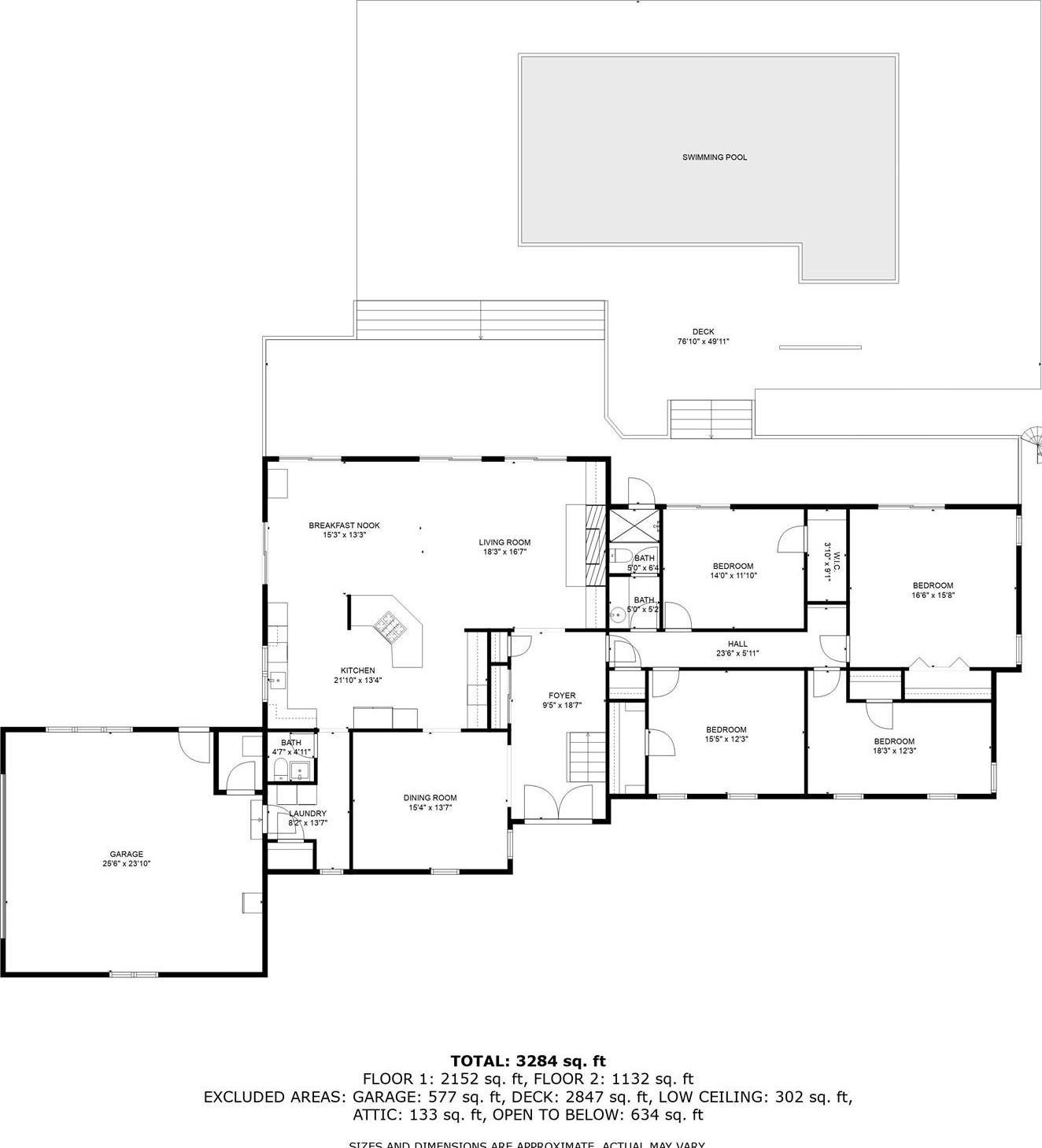 Single Family Buscher  Suffolk County, NY 11719, MLS-819085-40