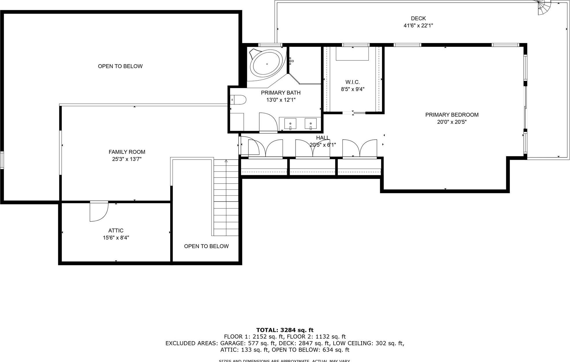 Single Family Buscher  Suffolk County, NY 11719, MLS-819085-41