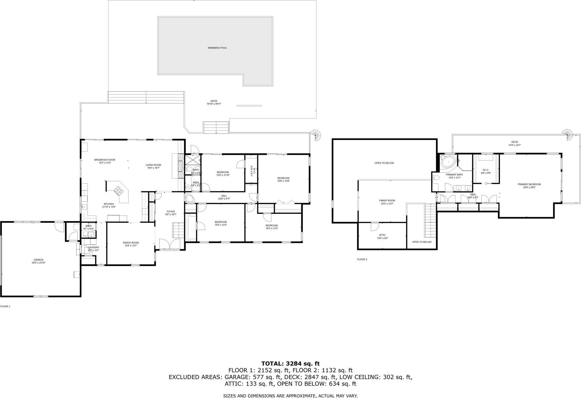 Single Family Buscher  Suffolk County, NY 11719, MLS-819085-42