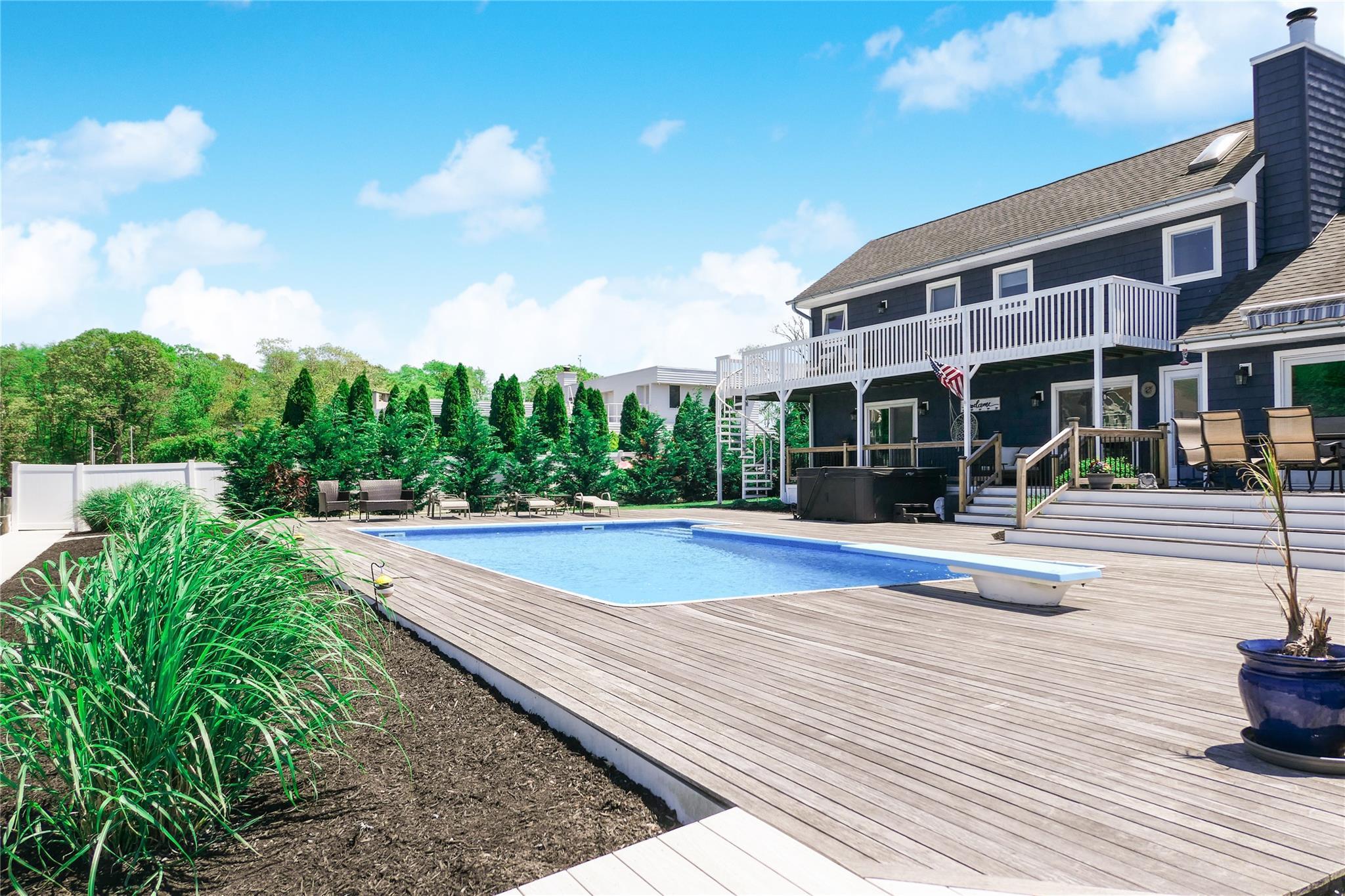 Single Family Buscher  Suffolk County, NY 11719, MLS-819085-43
