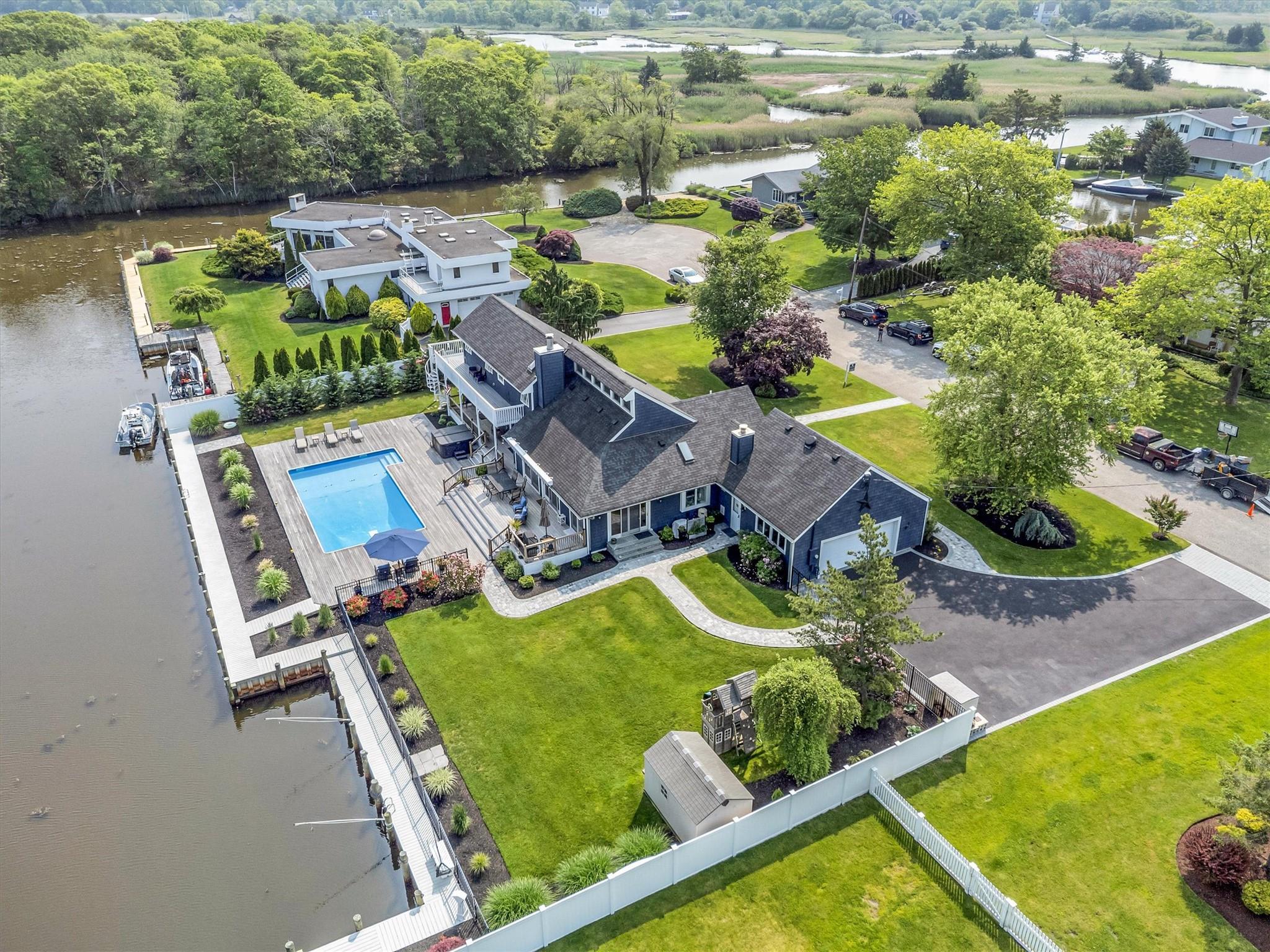 Single Family Buscher  Suffolk County, NY 11719, MLS-819085-46