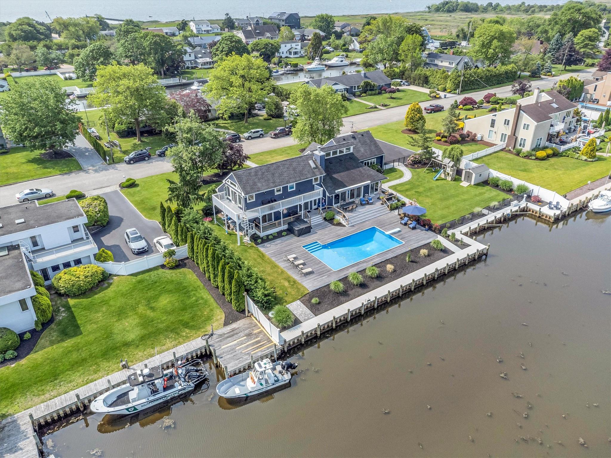 Single Family Buscher  Suffolk County, NY 11719, MLS-819085-47