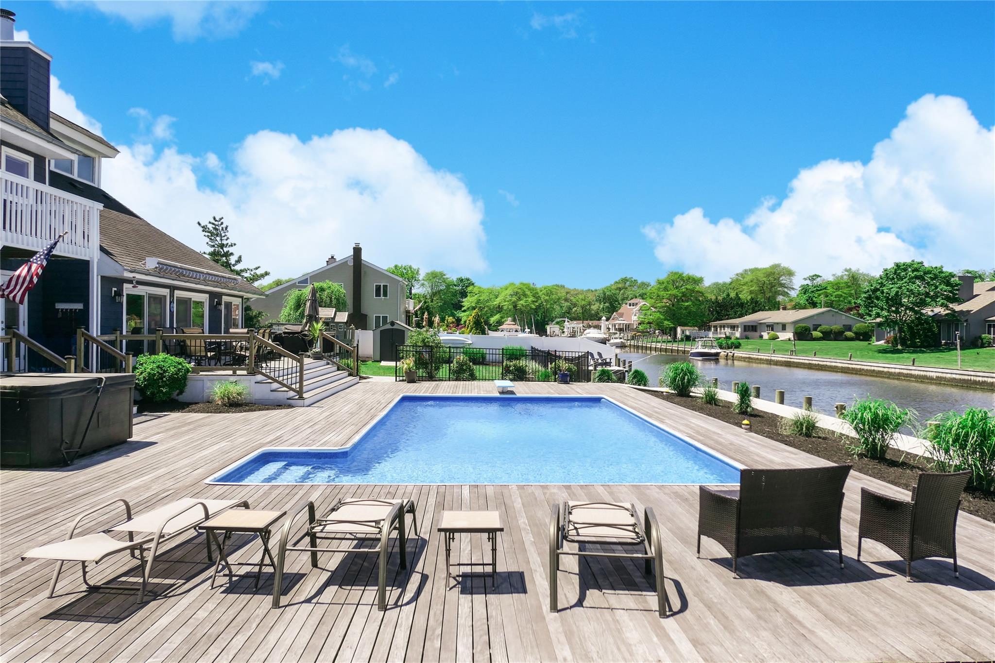 Single Family Buscher  Suffolk County, NY 11719, MLS-819085-6