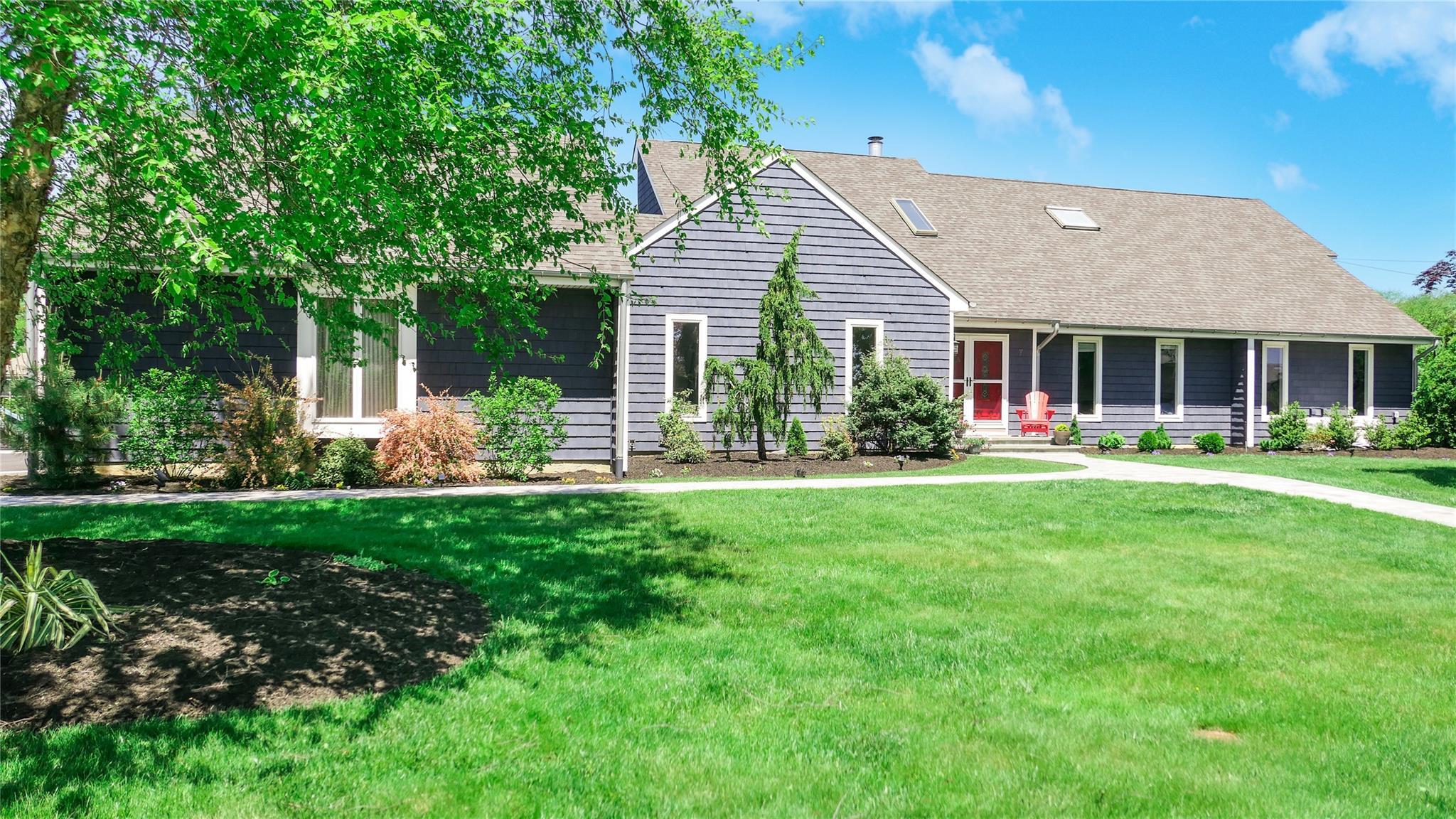Single Family Buscher  Suffolk County, NY 11719, MLS-819085-8