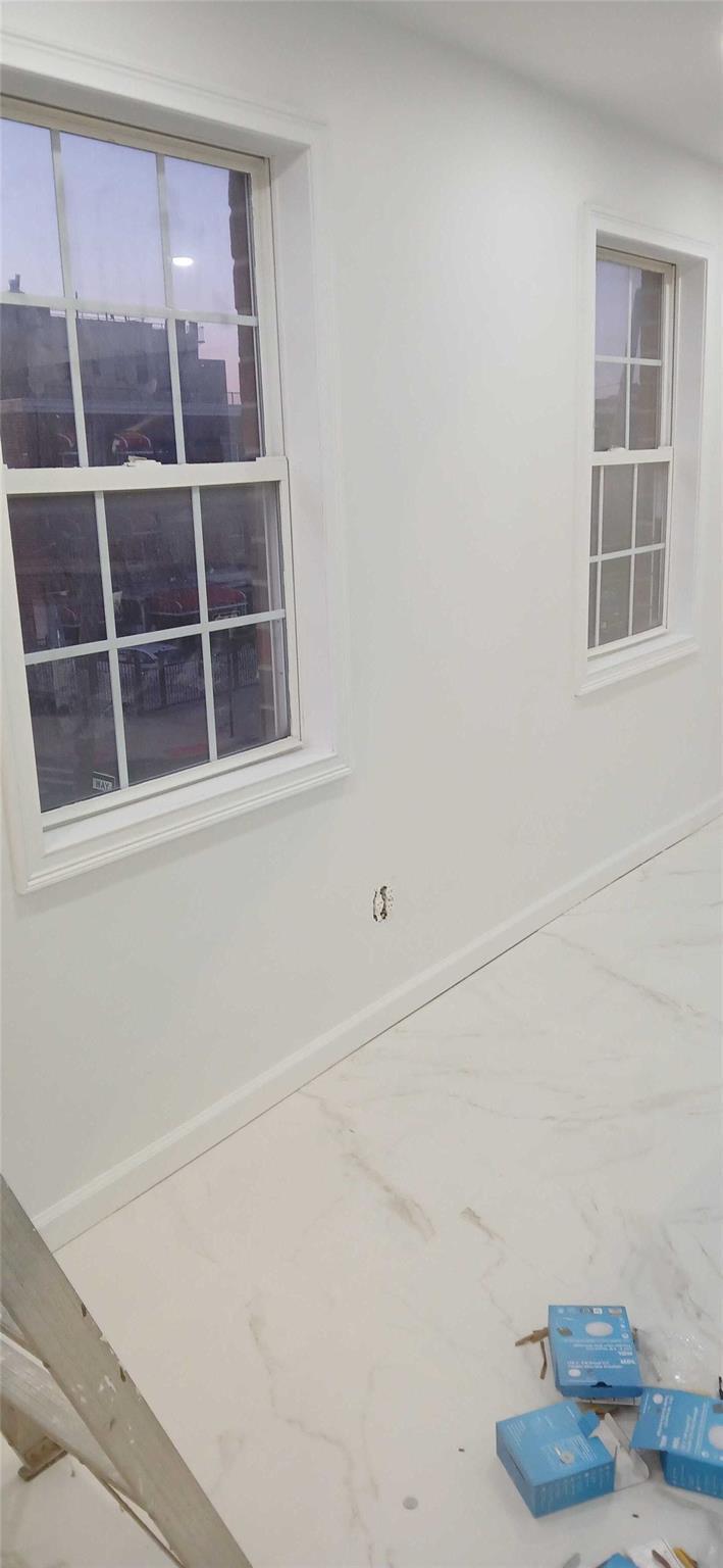 Single Family Bathgate  Bronx, NY 10457, MLS-819123-12