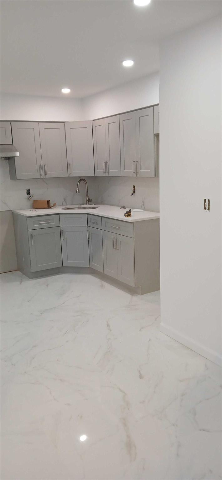Single Family Bathgate  Bronx, NY 10457, MLS-819123-13