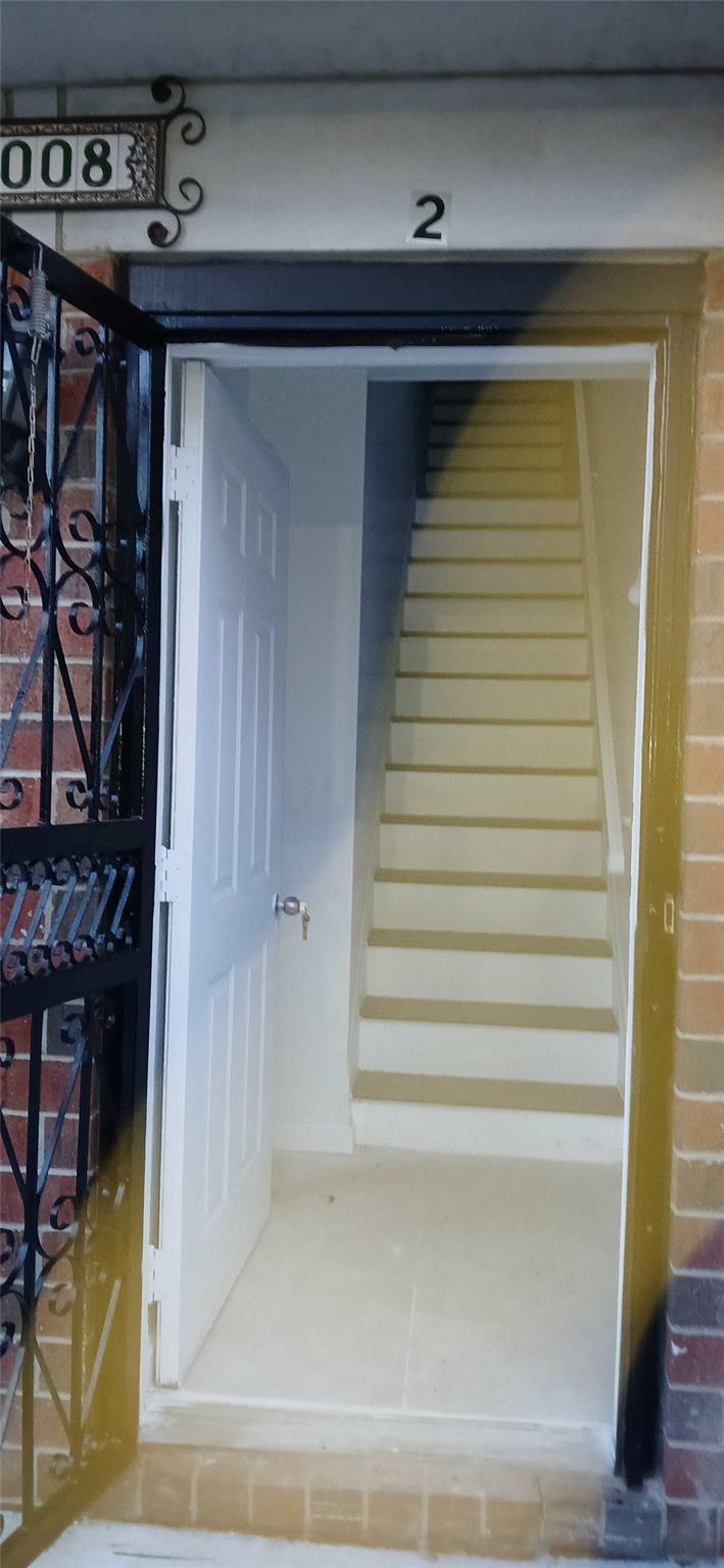 Single Family Bathgate  Bronx, NY 10457, MLS-819123-7