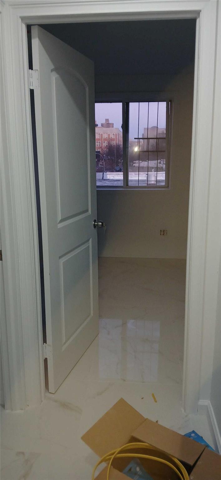 Single Family Bathgate  Bronx, NY 10457, MLS-819123-9