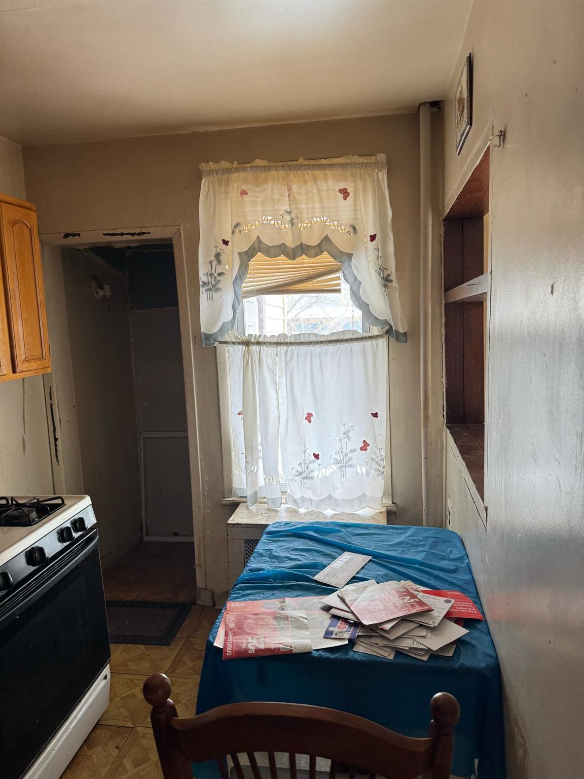Single Family 96th  Brooklyn, NY 11236, MLS-819127-10