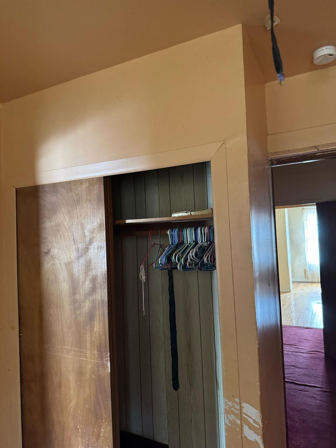 Single Family 96th  Brooklyn, NY 11236, MLS-819127-12