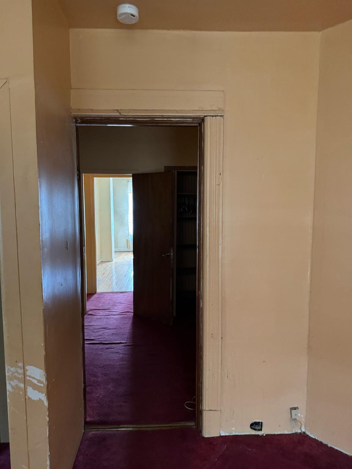 Single Family 96th  Brooklyn, NY 11236, MLS-819127-13