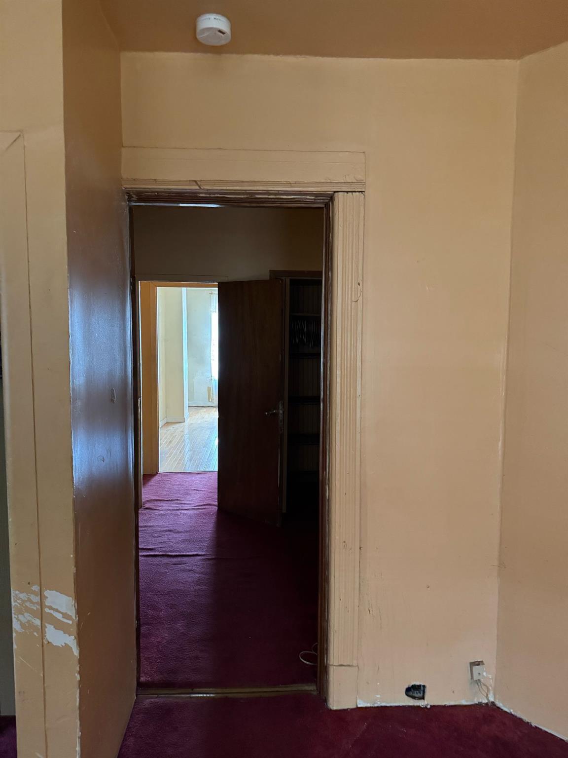 Single Family 96th  Brooklyn, NY 11236, MLS-819127-14