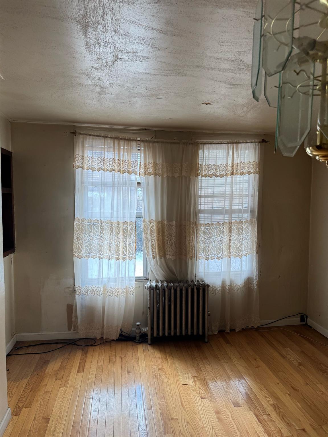 Single Family 96th  Brooklyn, NY 11236, MLS-819127-16