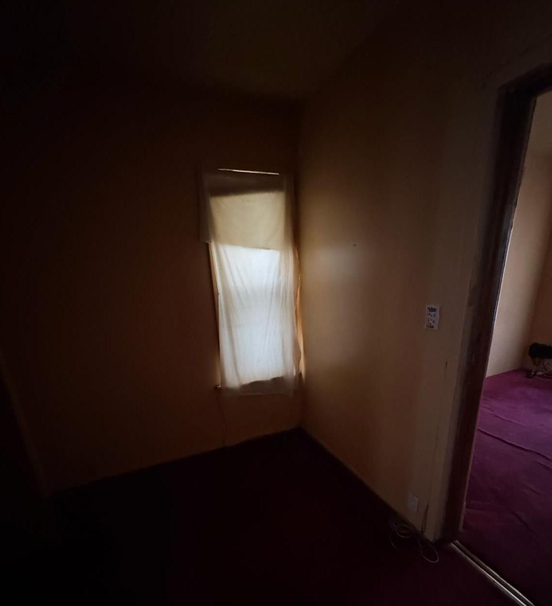 Single Family 96th  Brooklyn, NY 11236, MLS-819127-17