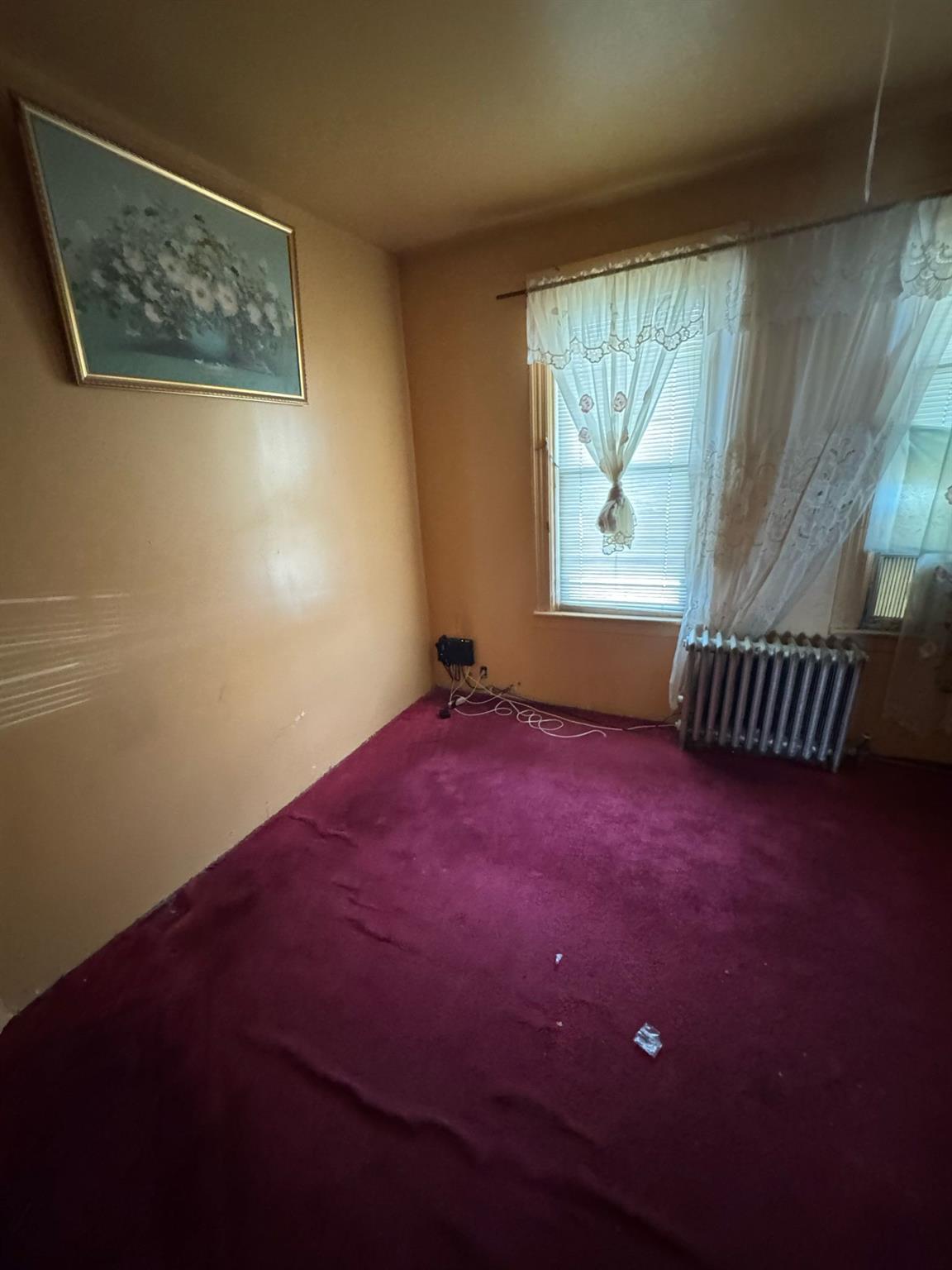 Single Family 96th  Brooklyn, NY 11236, MLS-819127-18