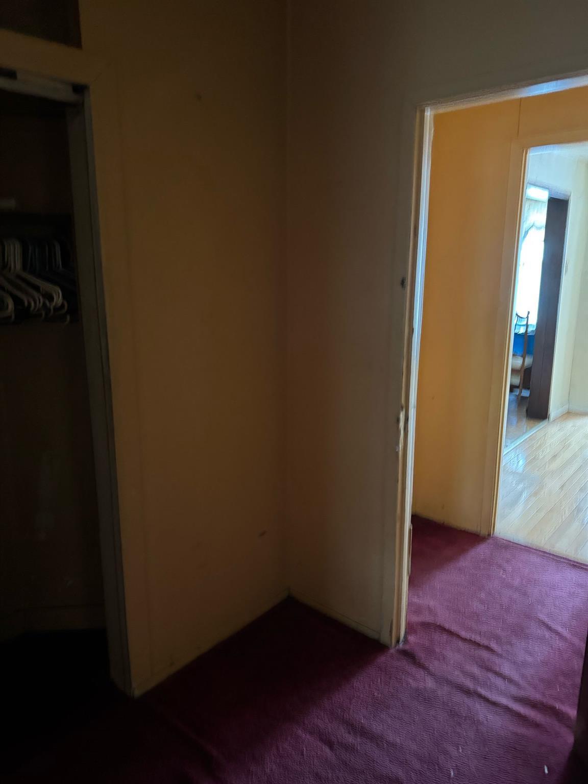Single Family 96th  Brooklyn, NY 11236, MLS-819127-19