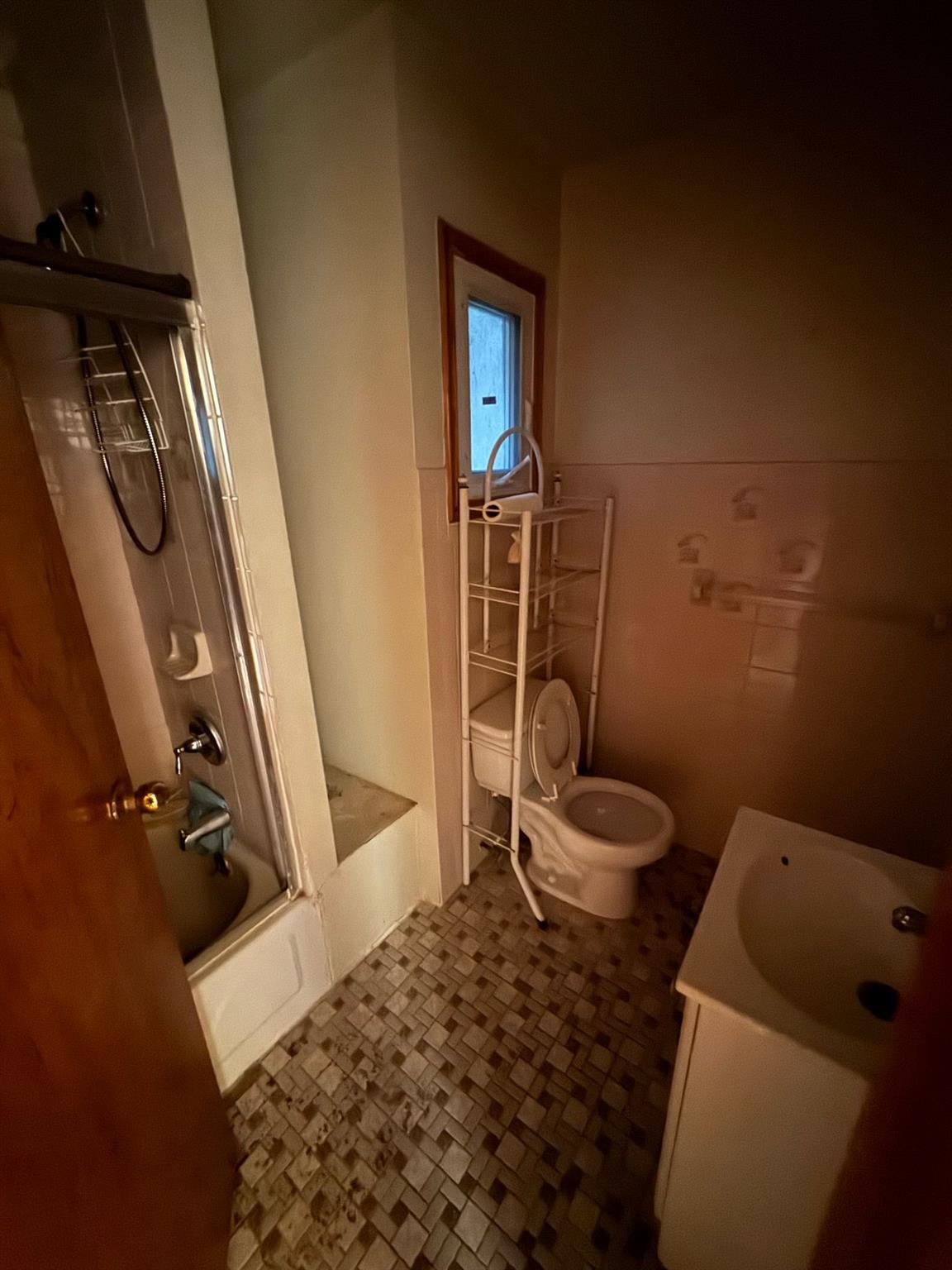 Single Family 96th  Brooklyn, NY 11236, MLS-819127-20
