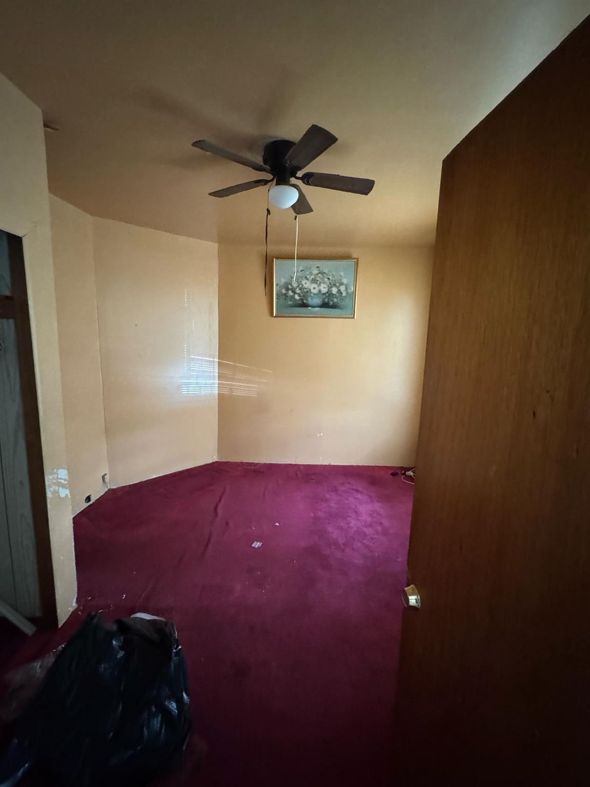 Single Family 96th  Brooklyn, NY 11236, MLS-819127-23