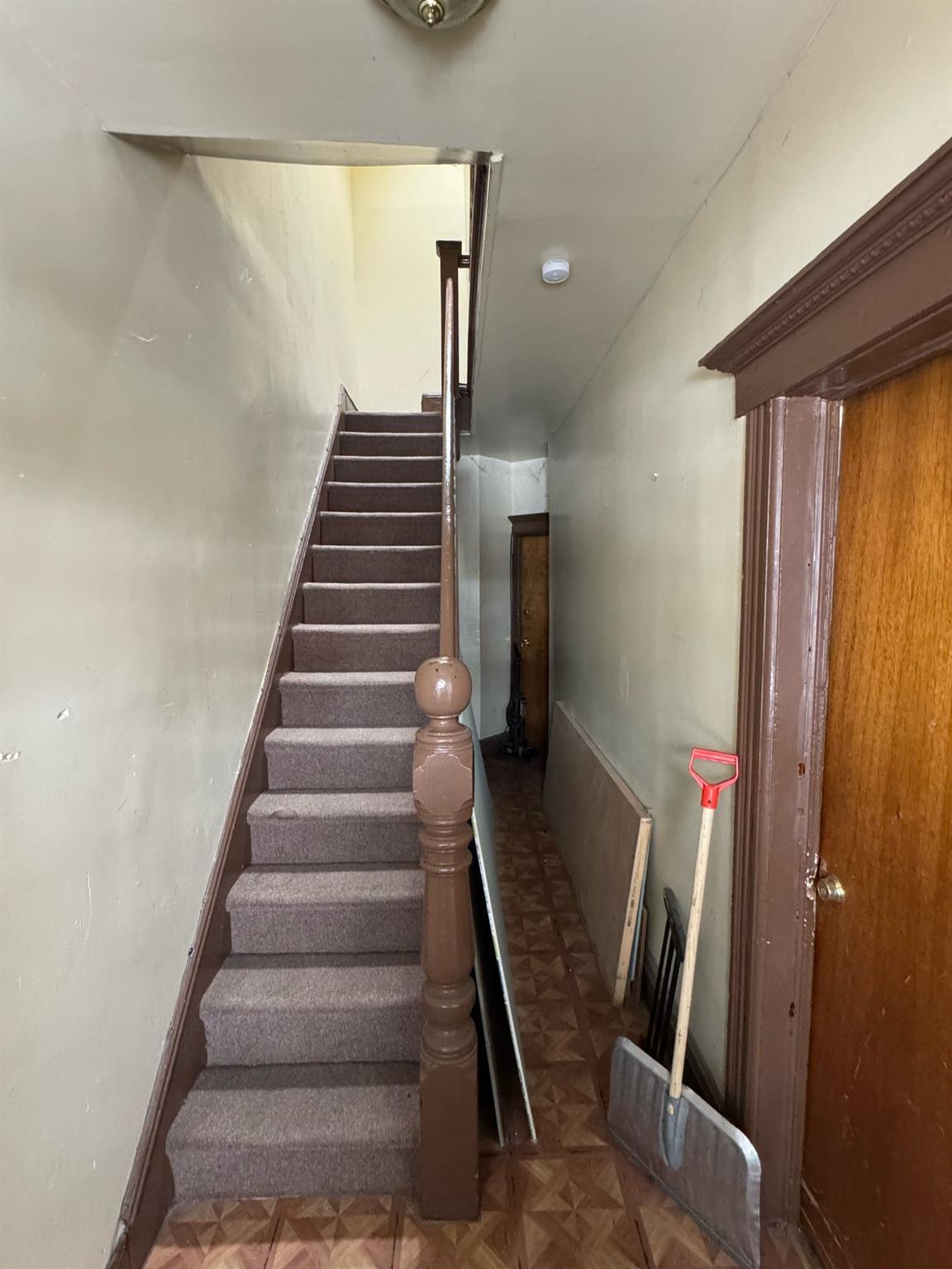 Single Family 96th  Brooklyn, NY 11236, MLS-819127-24