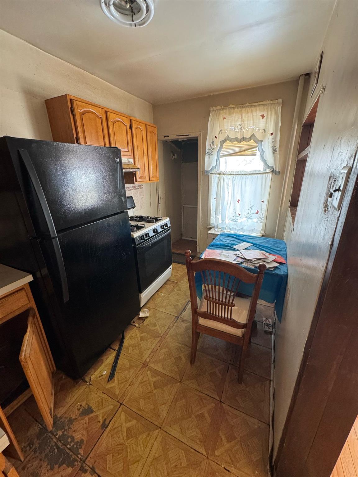 Single Family 96th  Brooklyn, NY 11236, MLS-819127-25