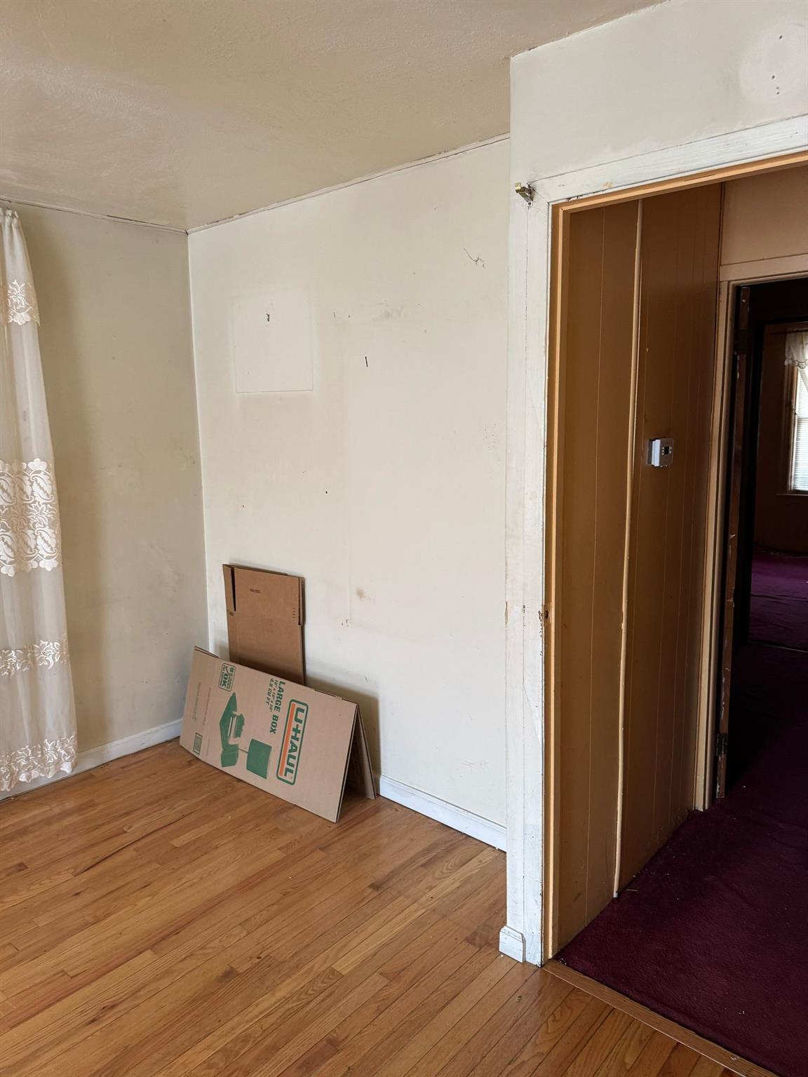Single Family 96th  Brooklyn, NY 11236, MLS-819127-3
