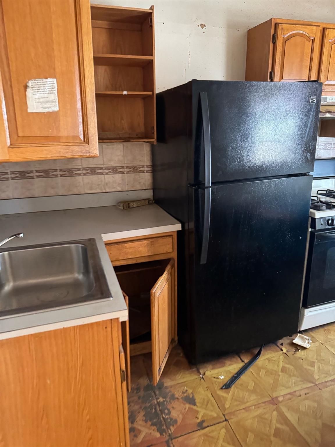 Single Family 96th  Brooklyn, NY 11236, MLS-819127-4