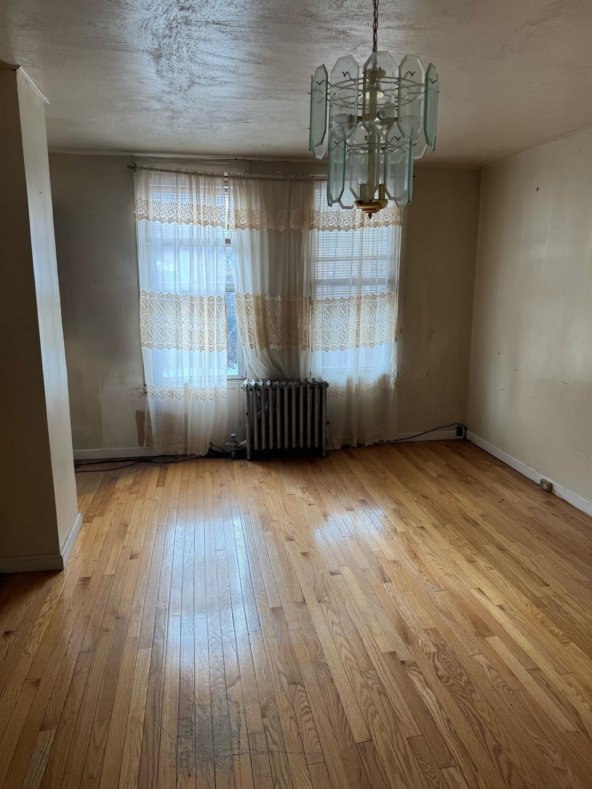 Single Family 96th  Brooklyn, NY 11236, MLS-819127-5