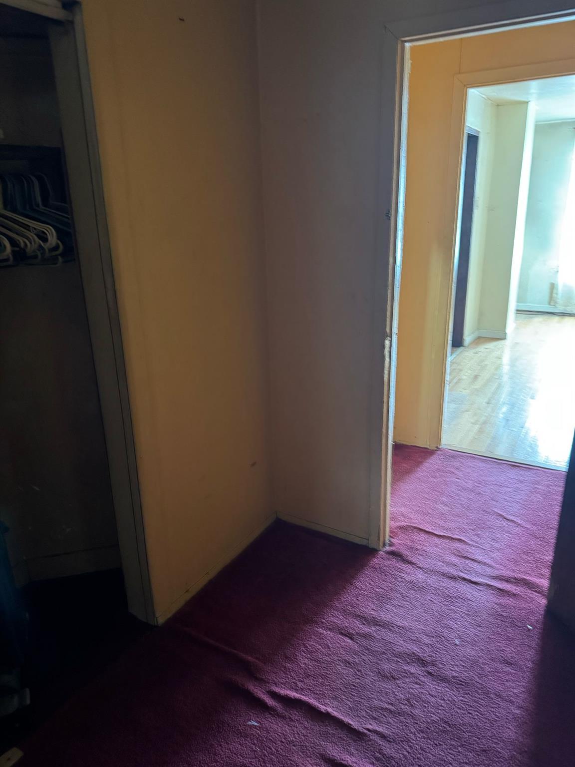 Single Family 96th  Brooklyn, NY 11236, MLS-819127-8