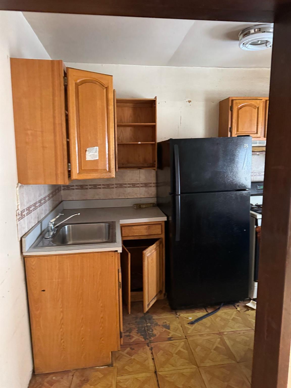 Single Family 96th  Brooklyn, NY 11236, MLS-819127-9