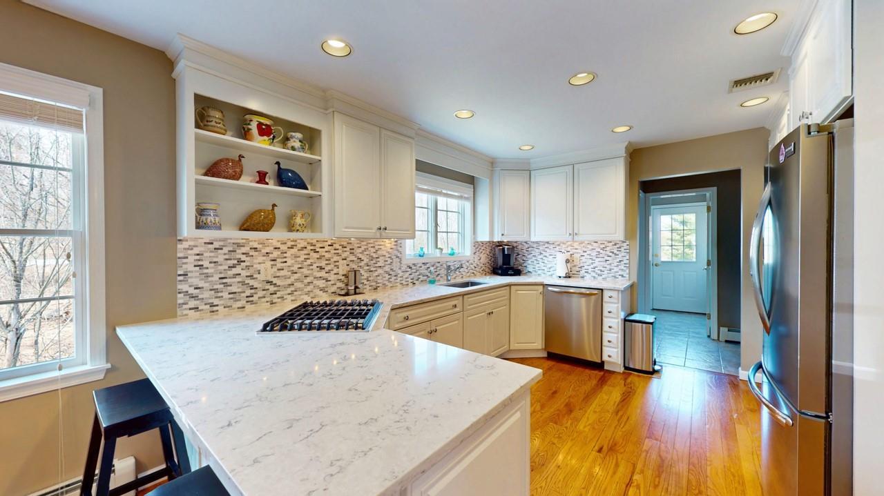 Single Family Rosmini  Orange County, NY 10950, MLS-819134-10