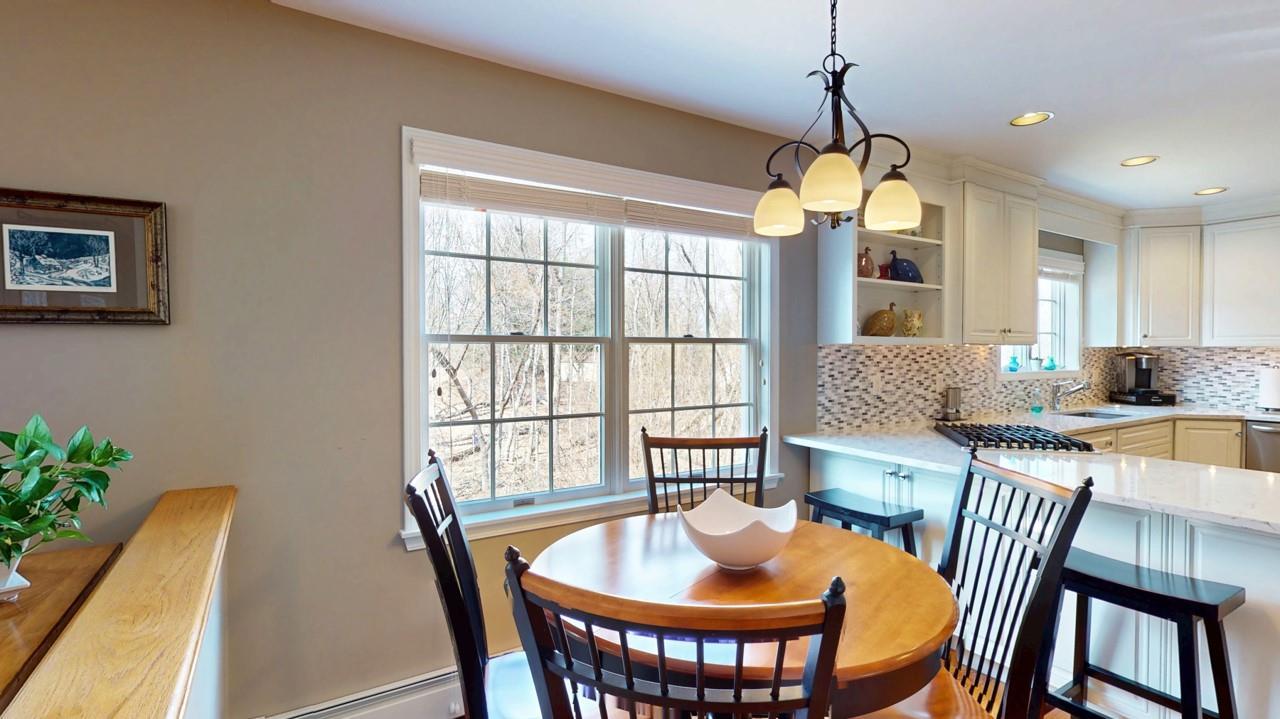 Single Family Rosmini  Orange County, NY 10950, MLS-819134-11