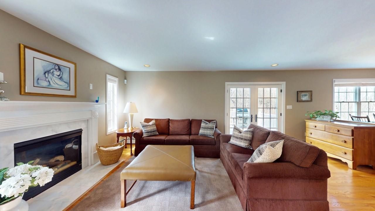 Single Family Rosmini  Orange County, NY 10950, MLS-819134-12