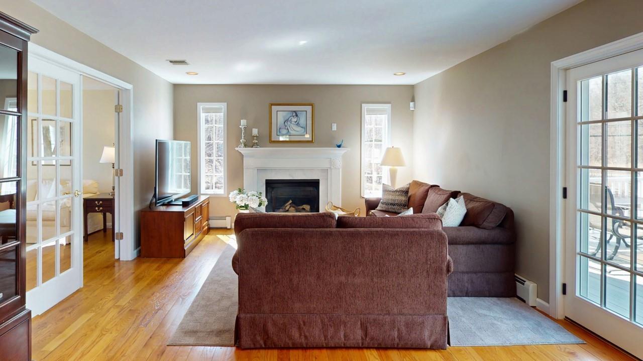 Single Family Rosmini  Orange County, NY 10950, MLS-819134-13