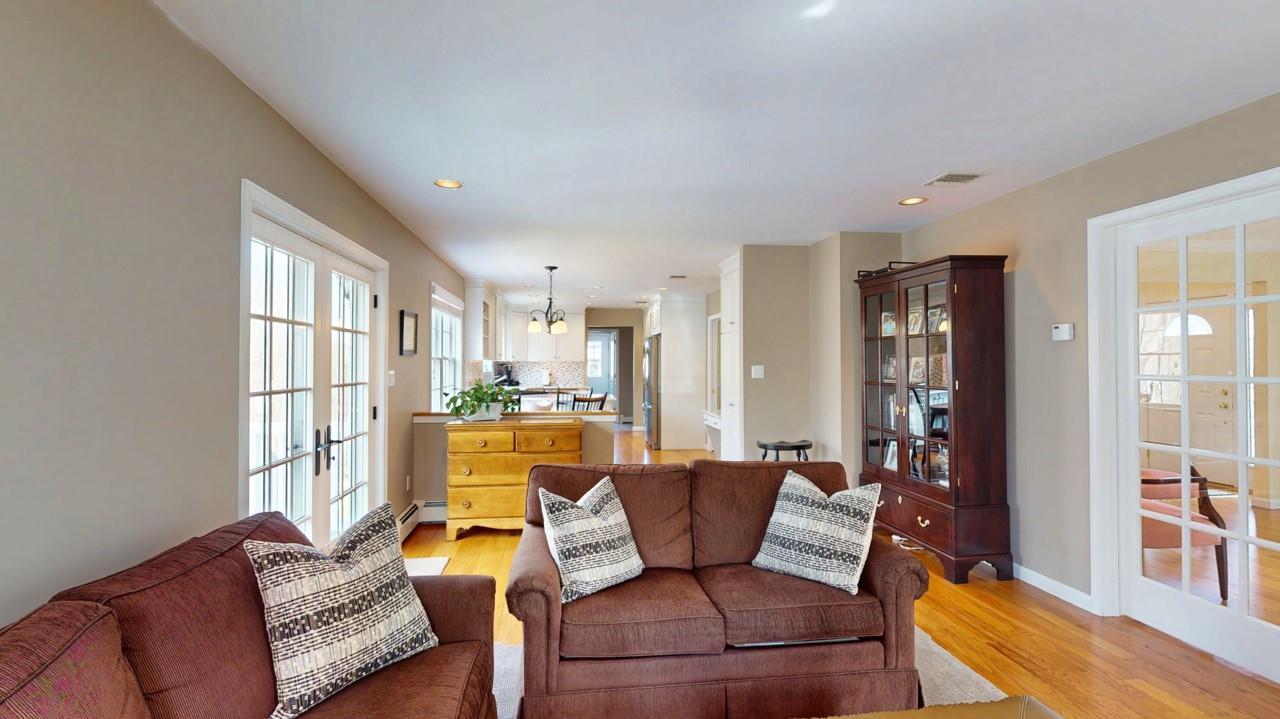Single Family Rosmini  Orange County, NY 10950, MLS-819134-14