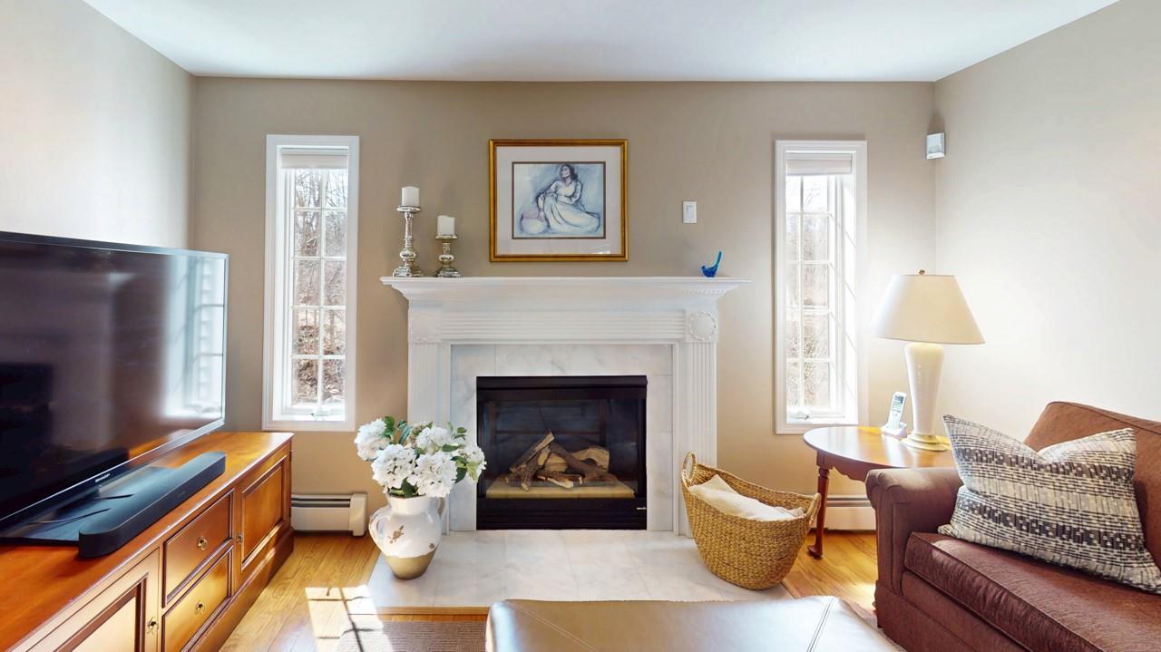Single Family Rosmini  Orange County, NY 10950, MLS-819134-15