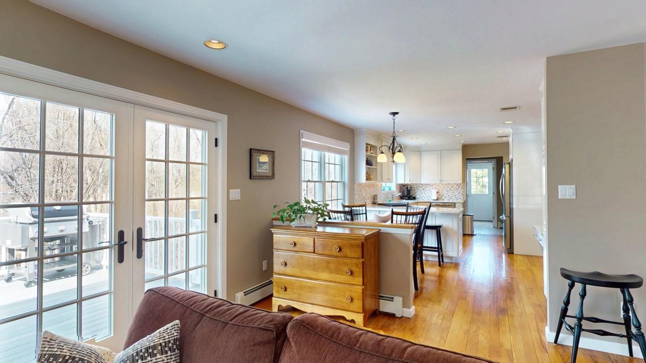 Single Family Rosmini  Orange County, NY 10950, MLS-819134-16
