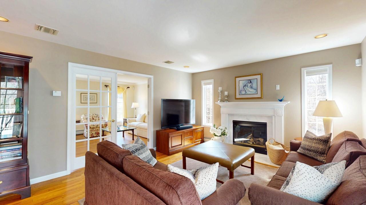 Single Family Rosmini  Orange County, NY 10950, MLS-819134-17