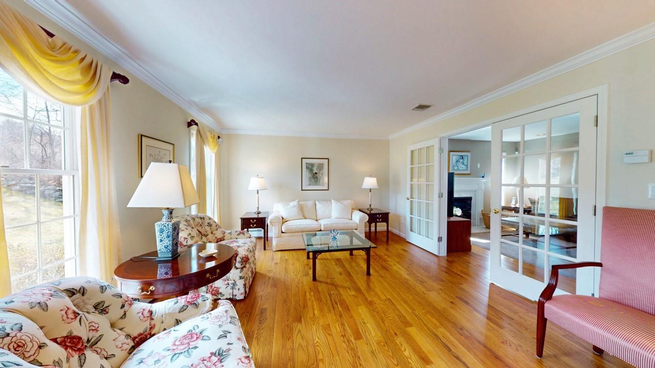 Single Family Rosmini  Orange County, NY 10950, MLS-819134-18